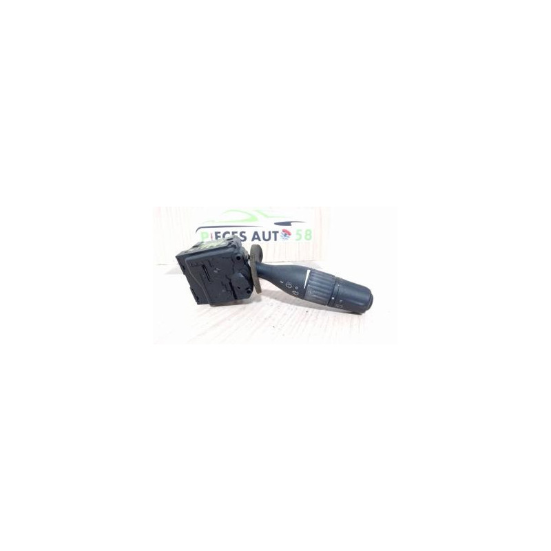 Commodo d'essuie glaces RENAULT SAFRANE PHASE 1 d’occasion