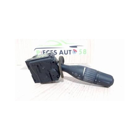 Commodo d'essuie glaces RENAULT SAFRANE PHASE 1 d’occasion