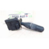 Commodo d'essuie glaces RENAULT SAFRANE PHASE 1 d’occasion