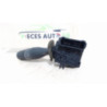 Commodo d'essuie glaces RENAULT SAFRANE PHASE 1 d’occasion