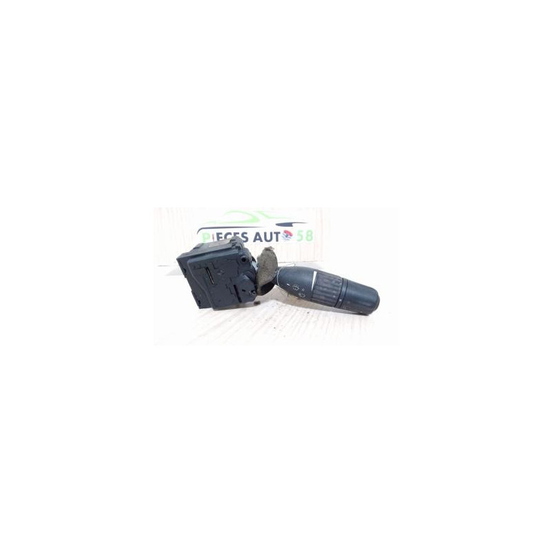Commodo d'essuie glaces RENAULT SAFRANE PHASE 1 d’occasion