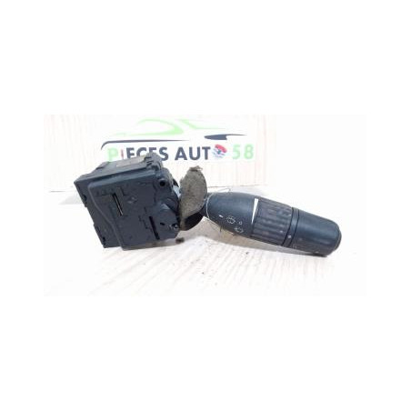 Commodo d'essuie glaces RENAULT SAFRANE PHASE 1 d’occasion