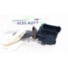 Commodo d'essuie glaces RENAULT SAFRANE PHASE 1 d’occasion