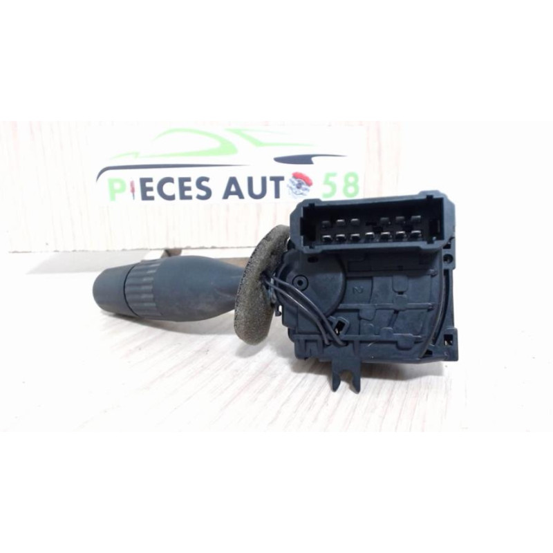 Commodo d'essuie glaces RENAULT  d’occasion