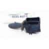 Commodo d'essuie glaces RENAULT  d’occasion