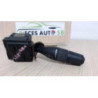 Commodo d'essuie glaces RENAULT  d’occasion