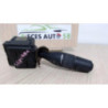 Commodo d'essuie glaces RENAULT  d’occasion