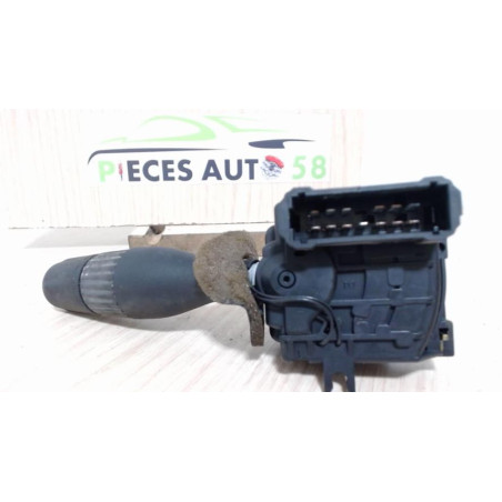 Commodo d'essuie glaces RENAULT SAFRANE PHASE 1 d’occasion