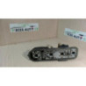 Platine feu arriere gauche RENAULT CLIO 2 PHASE 1 d’occasion