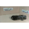 Platine feu arriere gauche RENAULT CLIO 2 PHASE 1 d’occasion