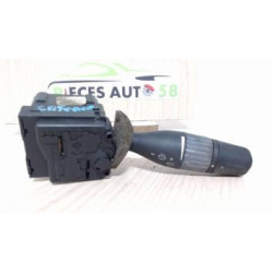 Commodo d'essuie glaces RENAULT  d’occasion