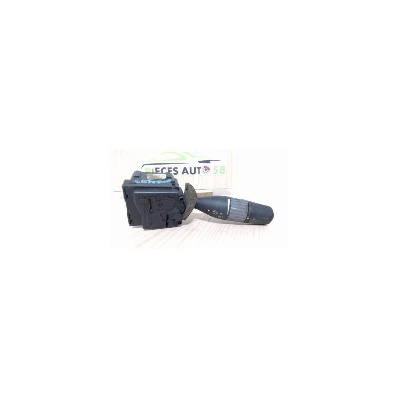 Commodo d'essuie glaces RENAULT  d’occasion