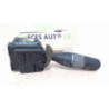 Commodo d'essuie glaces RENAULT  d’occasion