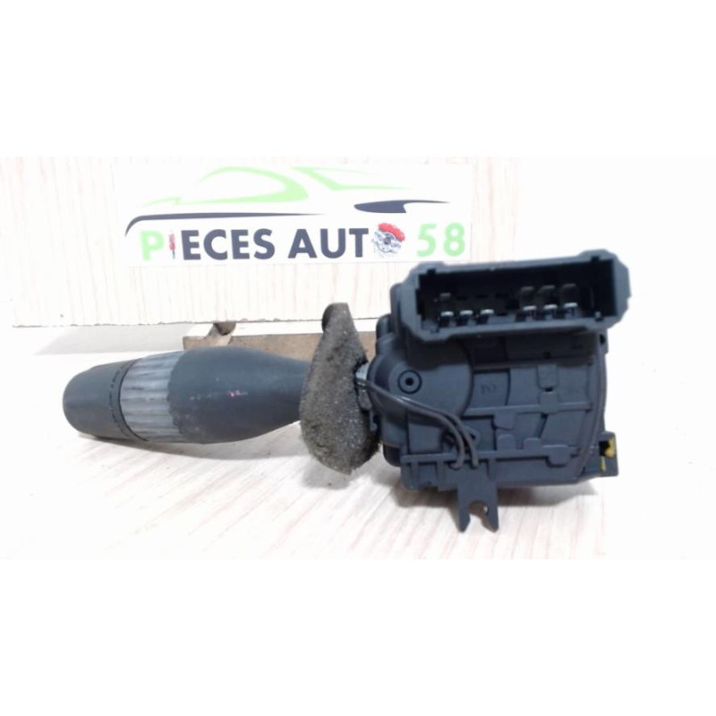 Commodo d'essuie glaces RENAULT  d’occasion