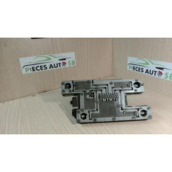Platine feu arriere gauche RENAULT CLIO 1 PHASE 2 d’occasion