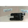 Platine feu arriere gauche RENAULT CLIO 1 PHASE 2 d’occasion