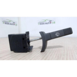 Commodo d'essuie glaces RENAULT  d’occasion