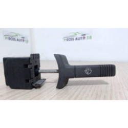 Commodo d'essuie glaces RENAULT  d’occasion