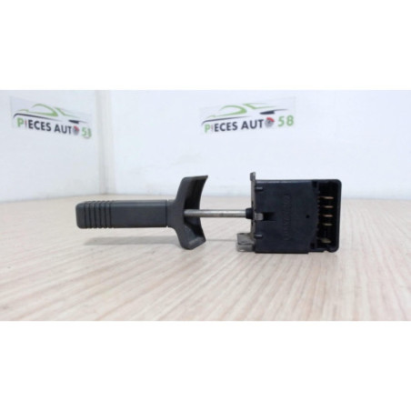 Commodo d'essuie glaces RENAULT SUPER 5 d’occasion