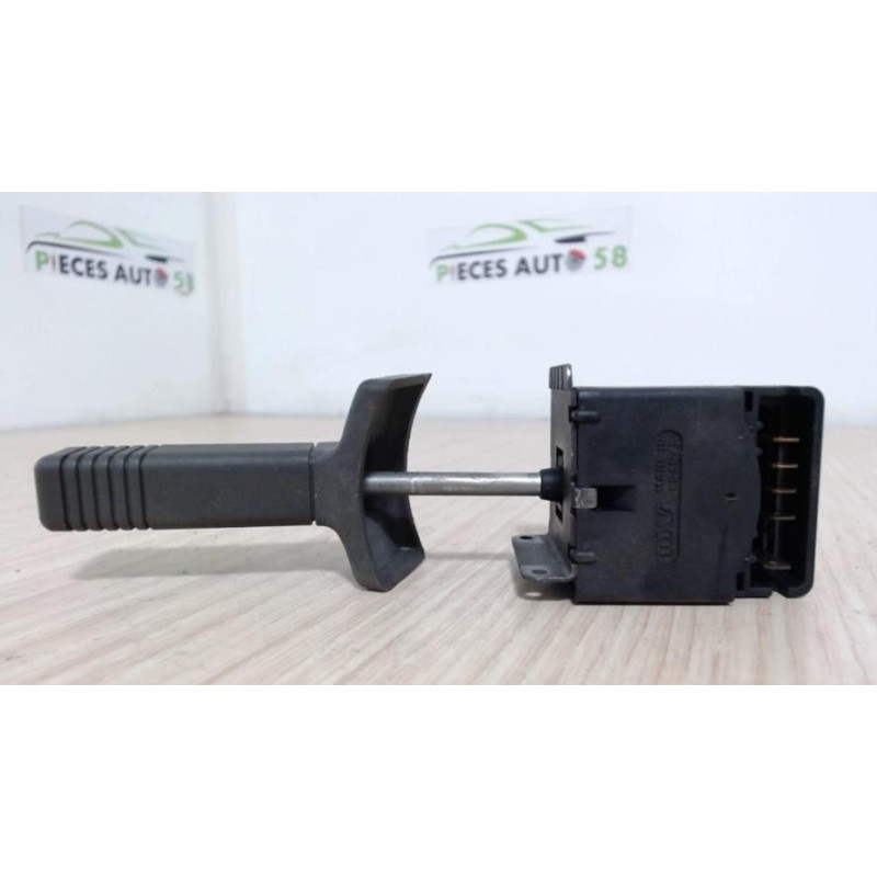 Commodo d'essuie glaces RENAULT SUPER 5 d’occasion