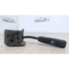 Commodo d'essuie glaces RENAULT EXPRESS PHASE 1 d’occasion