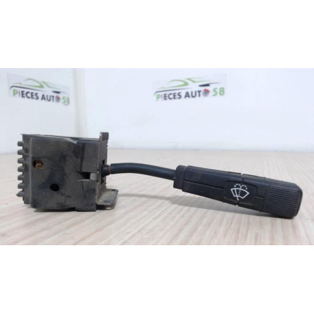 Commodo d'essuie glaces RENAULT EXPRESS PHASE 1 d’occasion