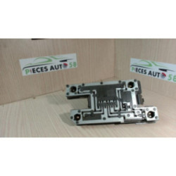 Platine feu arriere gauche RENAULT CLIO 1 PHASE 2 d’occasion