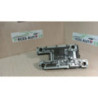Platine feu arriere gauche RENAULT CLIO 1 PHASE 2 d’occasion