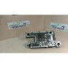 Platine feu arriere gauche RENAULT CLIO 1 PHASE 2 d’occasion
