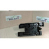 Platine feu arriere gauche RENAULT CLIO 1 PHASE 2 d’occasion