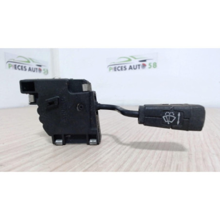 Commodo d'essuie glaces RENAULT  d’occasion