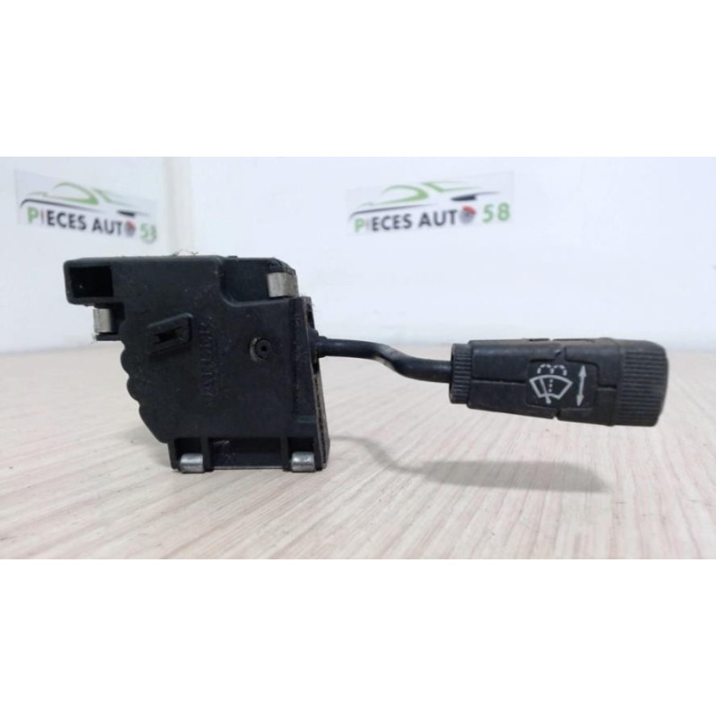 Commodo d'essuie glaces RENAULT  d’occasion