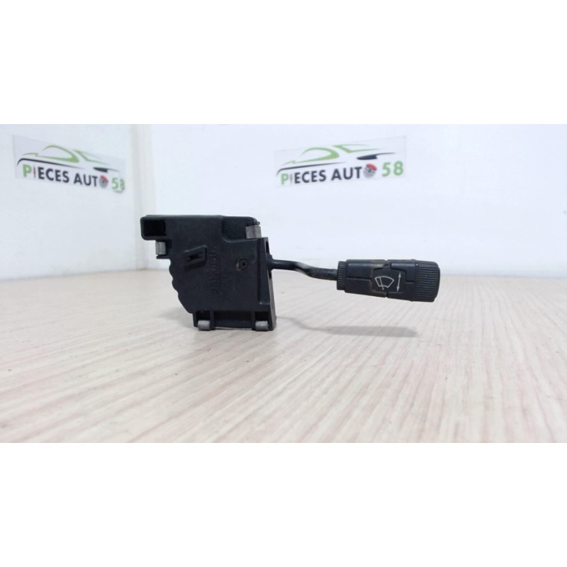 Commodo d'essuie glaces RENAULT  d’occasion