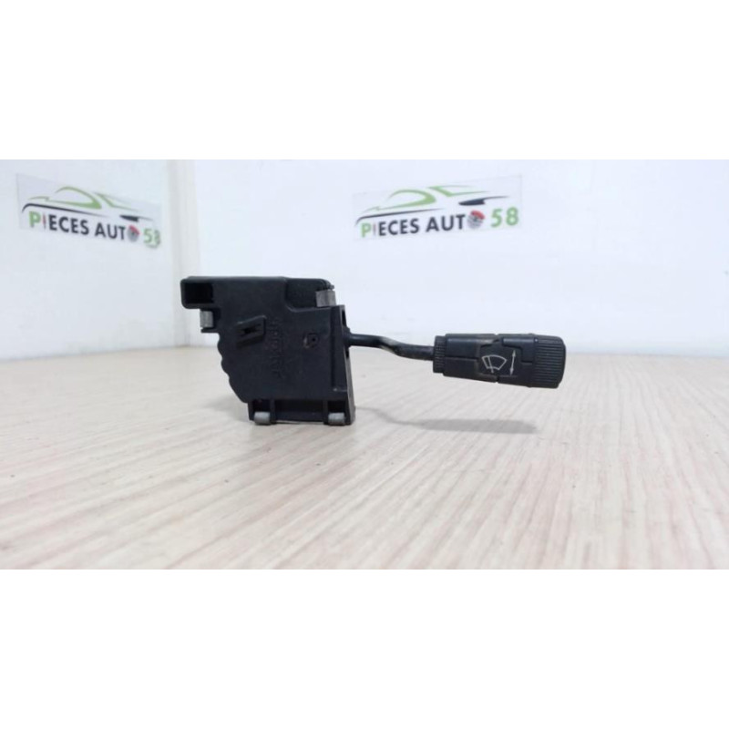 Commodo d'essuie glaces RENAULT  d’occasion
