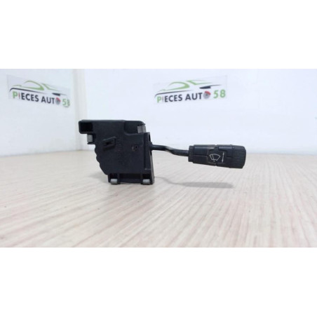Commodo d'essuie glaces RENAULT  d’occasion