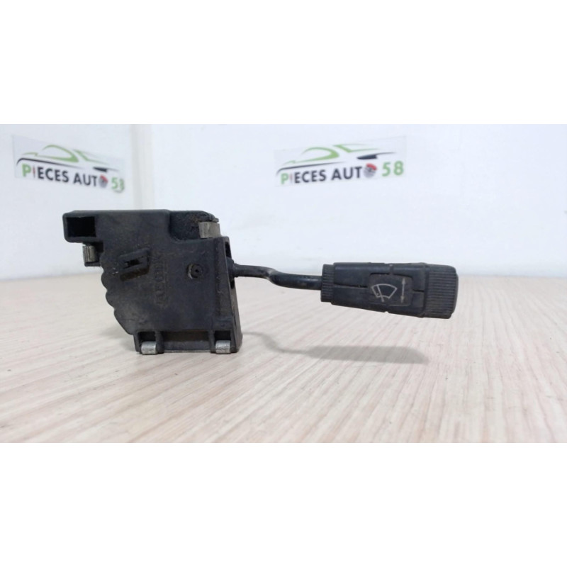 Commodo d'essuie glaces RENAULT  d’occasion