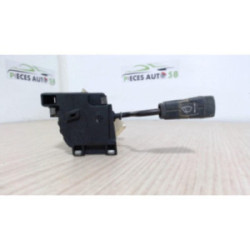 Commodo d'essuie glaces RENAULT R5 PHASE 2 d’occasion