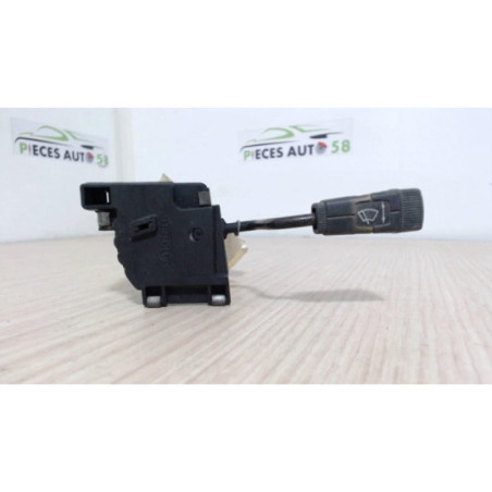Commodo d'essuie glaces RENAULT R5 PHASE 2 d’occasion