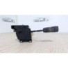 Commodo d'essuie glaces RENAULT R5 PHASE 2 d’occasion