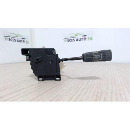 Commodo d'essuie glaces RENAULT R5 PHASE 2 d’occasion