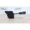 Commodo d'essuie glaces RENAULT R5 PHASE 2 d’occasion