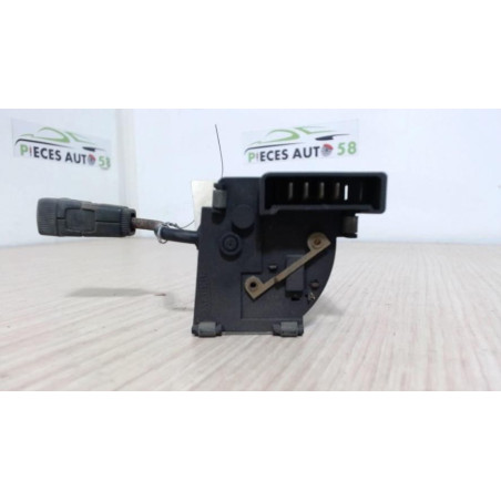 Commodo d'essuie glaces RENAULT R5 PHASE 2 d’occasion