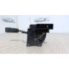 Commodo d'essuie glaces RENAULT R5 PHASE 2 d’occasion
