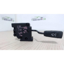 Commodo d'essuie glaces RENAULT R5 PHASE 2 d’occasion