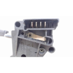 Commodo d'essuie glaces RENAULT  d’occasion