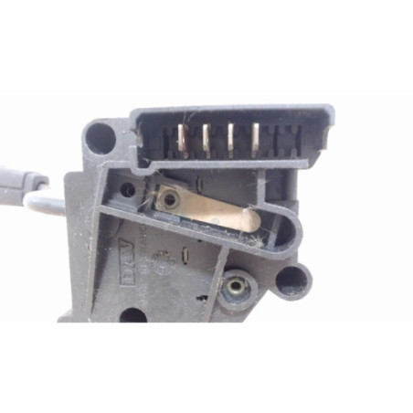 Commodo d'essuie glaces RENAULT  d’occasion