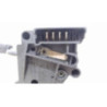 Commodo d'essuie glaces RENAULT  d’occasion