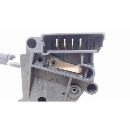 Commodo d'essuie glaces RENAULT  d’occasion
