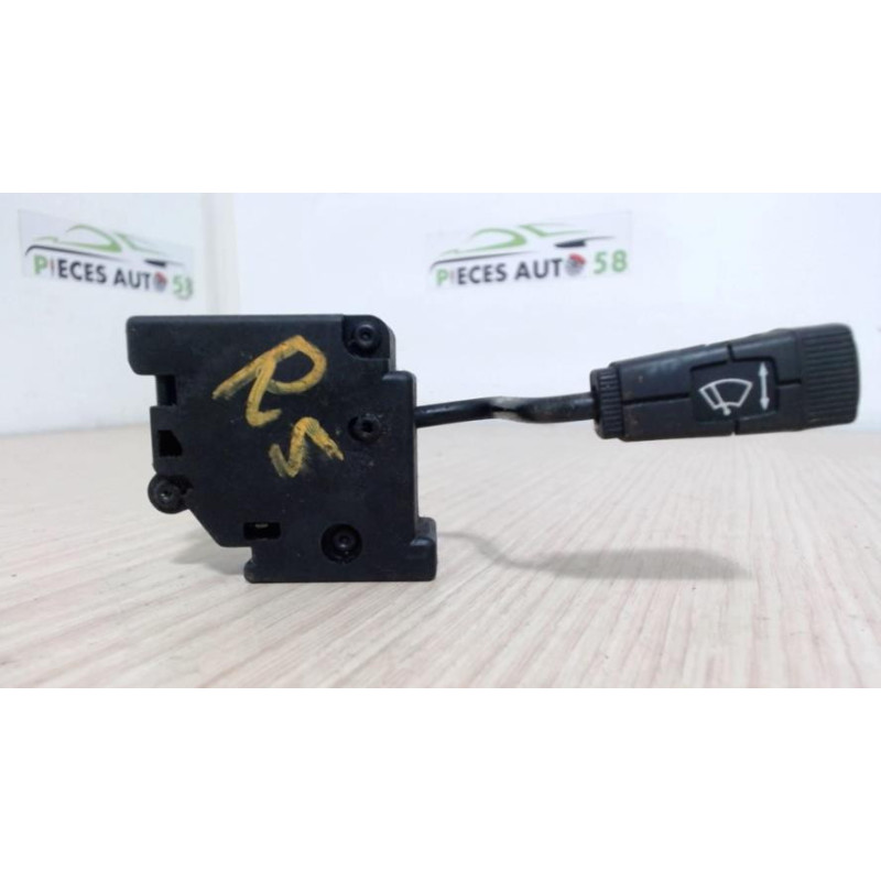 Commodo d'essuie glaces RENAULT  d’occasion
