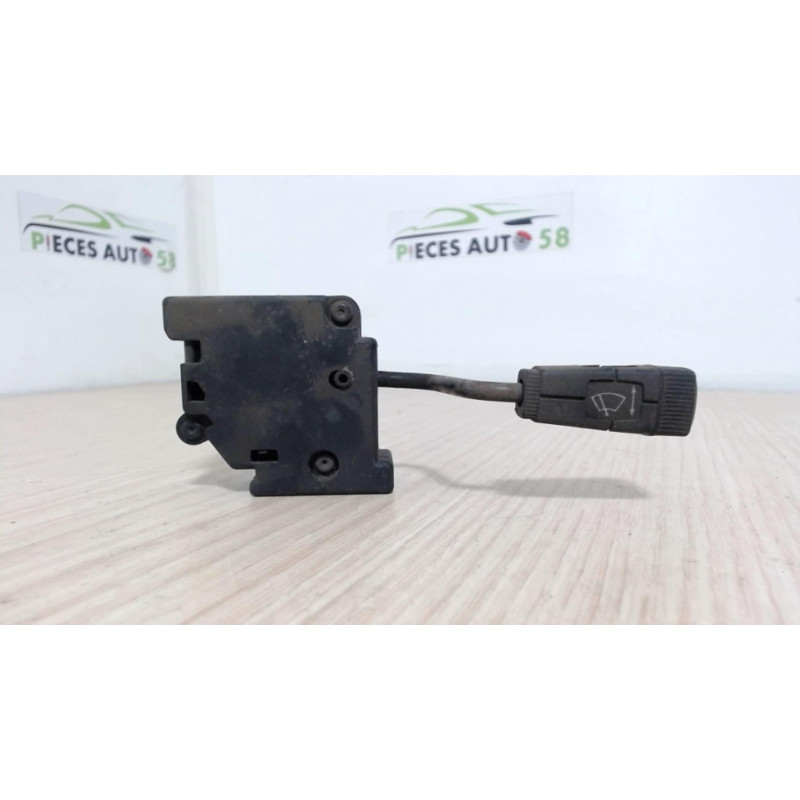 Commodo d'essuie glaces RENAULT  d’occasion